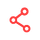 Besenes logo